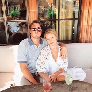 Meet your Posher, Lorna